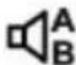 Inverto IDL5550S - PROGRAMMINFORMATION [INFO-BANNER] - 2