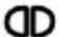 Inverto IDL5550S - PROGRAM INFORMATION [NOW/NEXT] - 2