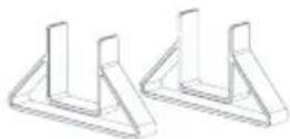 Inverto IDL5550S - PACKUNGSSINHALT - 6