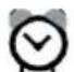 Inverto IDL5550S - Personal Planner - 10