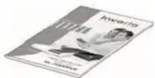 Inverto IDL5550S - Avant d'utiliser ce produit - 4