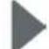 Inverto IDL5550S - Calendrier personnel - 1