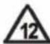 Inverto IDL5550S - PROGRAMMA-INFORMATIE (INFO-BANNER) - 4