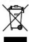 Inverto IDL5550S - WEEE CONSUMER NOTICE - 1