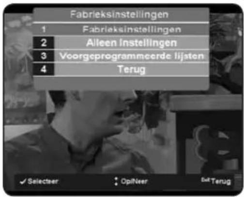 Inverto IDL5550S - PRODUCTINFORMATIE - 1