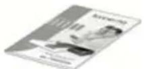 Inverto IDL5550S - PACKAGE CONTENT - 5