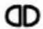 Inverto IDL5550S - PROGRAM INFORMATION (INFO-BANNER) - 3