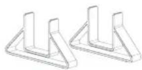 Inverto IDL5550S - Avant d'utiliser ce produit - 6