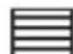Inverto IDL5550S - PROGRAMMA-INFORMATIE (INFO-BANNER) - 5