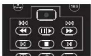 Inverto IDL5550S - Enregister - 1