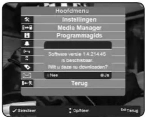 Inverto IDL5550S - VIDEOTEKST/TELETEKST - 1
