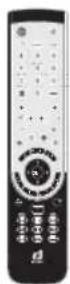 Inverto IDL5550S - STROOMVOORZIENING - 1