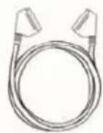 Inverto IDL5550S - Avant d'utiliser ce produit - 2