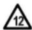 Inverto IDL5550S - PROGRAM INFORMATION (INFO-BANNER) - 4