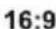 Inverto IDL5550S - PROGRAM INFORMATION [NOW/NEXT] - 4