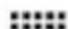 Inverto IDL5550S - PROGRAMMINFORMATION [INFO-BANNER] - 5