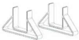 Inverto IDL5550S - STROOMVOORZIENING - 6