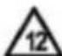 Inverto IDL5550S - PROGRAMMINFORMATION [INFO-BANNER] - 6