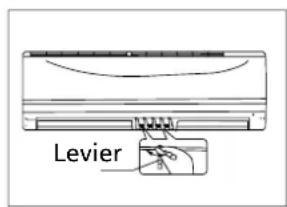 QLIMA SC 3325 IN - Minuterie combinée - 6