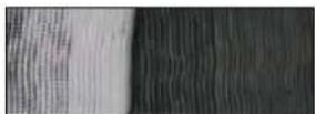 QLIMA SC 3325 IN - Pulizia del filtro dell'aria - 1