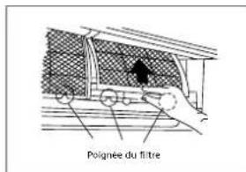 QLIMA SC 3325 IN - Entretien - 4