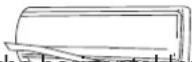 QLIMA S 3348 IN - F ADJUSTING AIR FLOW DIRECTION - 1