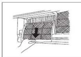 QLIMA S 3348 IN - PRECAUZIONE - 3