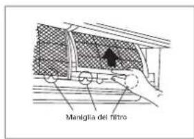 QLIMA S 3325 IN - PRECAUZIONE - 2