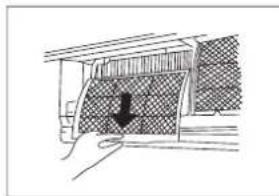 QLIMA S 3325 IN - ENTRETIEN - 5