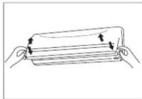 QLIMA S 3325 IN - ENTRETIEN - 3