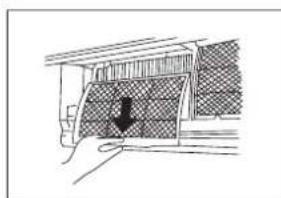 QLIMA S 3325 IN - PRECAUZIONE - 3