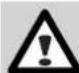 QLIMA S 3325 IN - CTEMPERATURE DE FONCTIONNEMENT - 1
