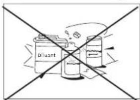 QLIMA S 3325 IN - ENTRETIEN - 2