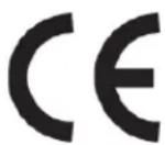 Ices IMO25L63R - ICES helpdesk: - 2