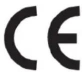 Ices IMO25L63R - ICES helpdesk: - 2