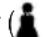 TANITA UM041 - Selecione Homem ou Mulher - 4