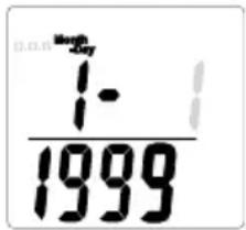 TANITA BC730 - EINLEITUNG - 3