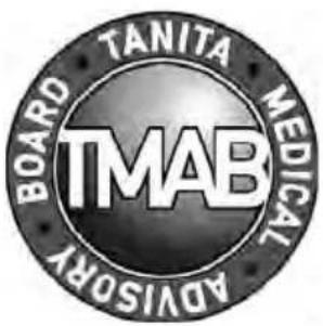 TANITA BC730 - RU Содержание - 1