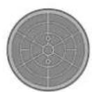 TANITA InnerScan BC350 - Caracteristiques - 3