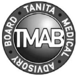 TANITA InnerScan BC350 - E indices de materias - 1