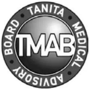 TANITA InnerScan BC350 - F Table des matieres - 1