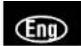 TANITA InnerScan BC582 - Select Weight-Only Key - 1