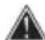 TANITA BC313 - IT Indice - 2