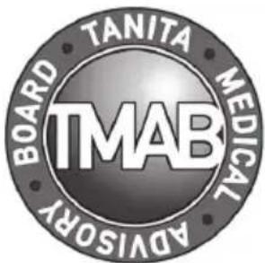 TANITA BC313 - BCTYUNJEHNE - 1