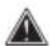 TANITA BC313 - Accessoires - 4