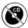 Genie 250CD - Safety notices: - 6