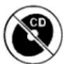 Genie 250CD - Medidas de prevención: - 6