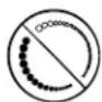 Genie 250CD - Safety notices: - 4
