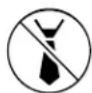 Genie 250CD - Safety notices: - 3