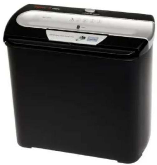Genie 250CD - 1